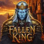 Fallen King