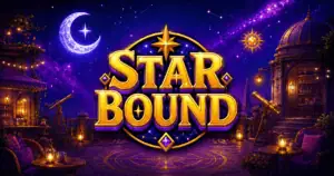 Star Bound