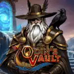 Odins Vault