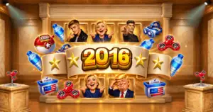2016