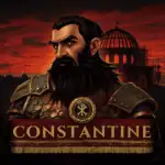 Constantine