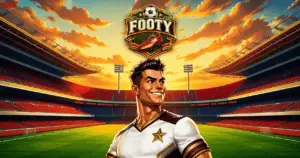 Footy