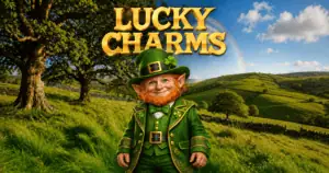 Lucky Charms