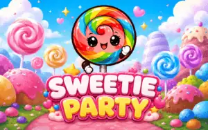 Sweetie Party