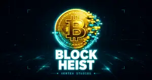 Block Heist