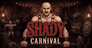 Shady Carnival