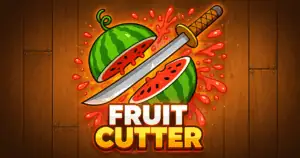 Fruit Cutter
