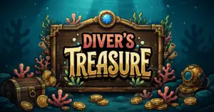 Divers Treasure