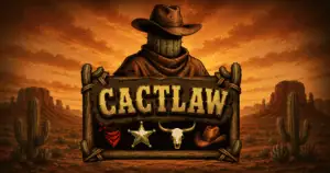 Cactlaw