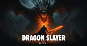 Dragon Slayer