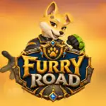 Furry Road