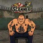 The Slammer