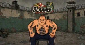 The Slammer