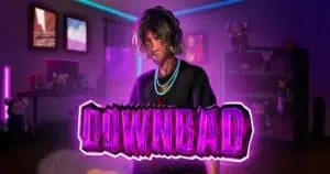 Downbad