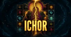 Ichor