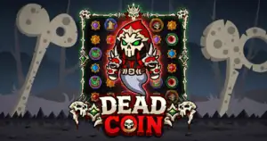 Dead Coin
