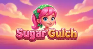 Sugar Gulch