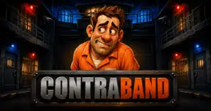 Contraband
