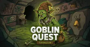 Goblin Quest