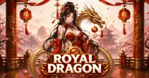 royal-dragon