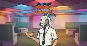 Offboarding