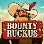 Bounty Ruckus
