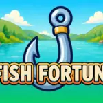 Fish Fortune