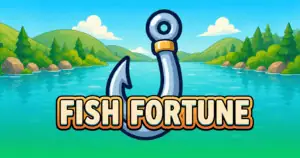 Fish Fortune
