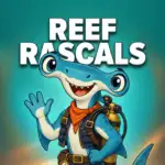 Reef Rascals