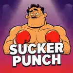 Sucker Punch