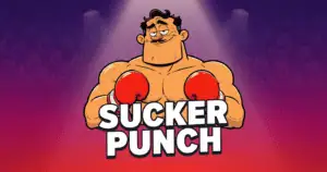 Sucker Punch