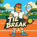 Tie Break