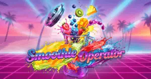 Smoothie Operator