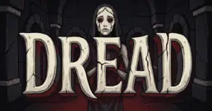 Dread