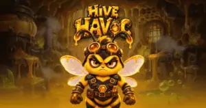 Hive Havoc