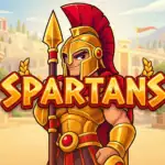 Spartans