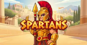 Spartans