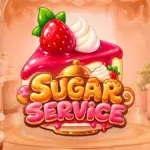 Sugar Service