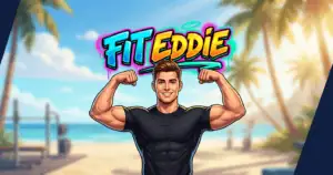 Fit Eddie