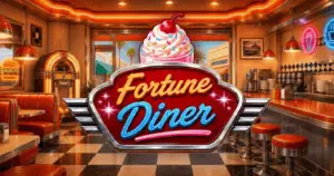 Fortune Diner