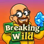 Breaking Wild
