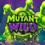 Mutant Wild