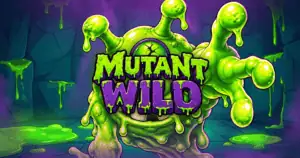 Mutant Wild