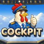 Cockpit