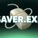 SAVER.EXE