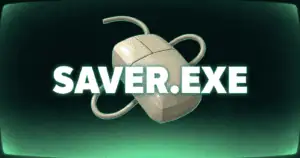 SAVER.EXE