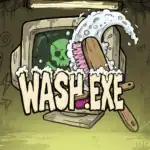 WASH.EXE