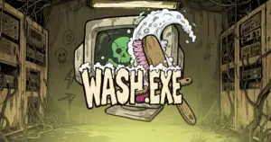 WASH.EXE