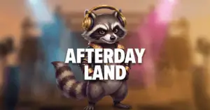 Afterday Land