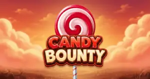 Candy Bounty